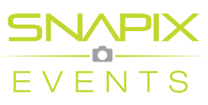 Snapix_LOGO_PNG300