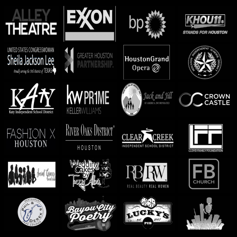 our clients our clients
