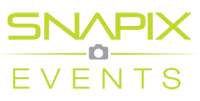 Snapix Events