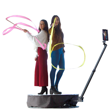 360-Product-2-people-new1