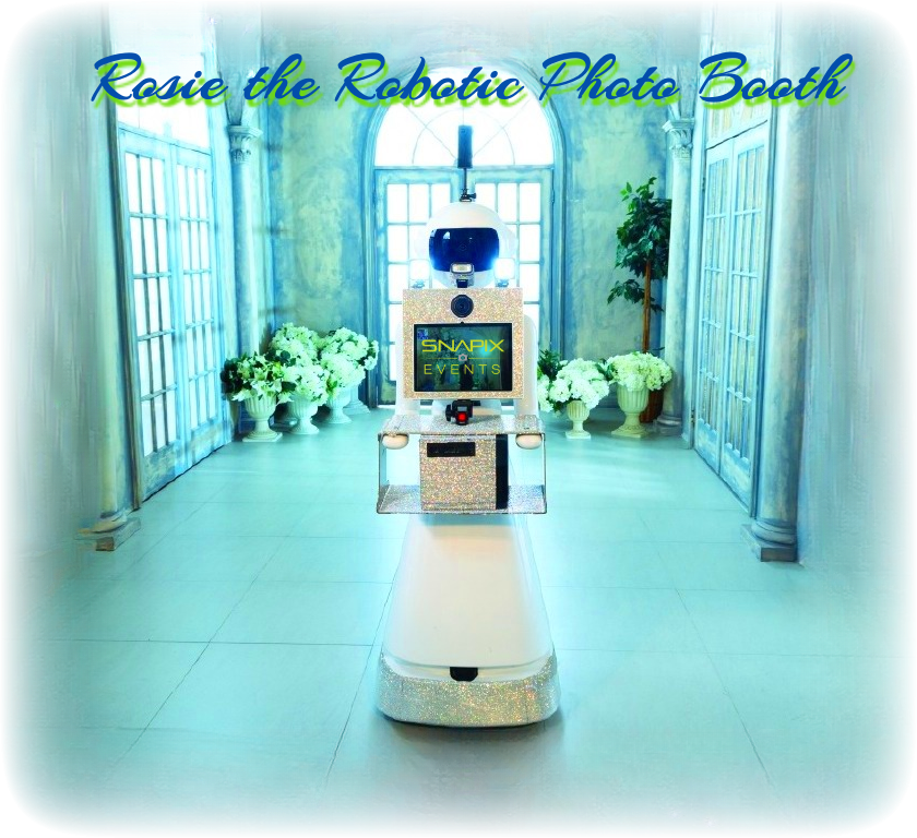 ROSIE PHOTO BOOTH2