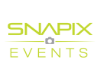Snapix Events