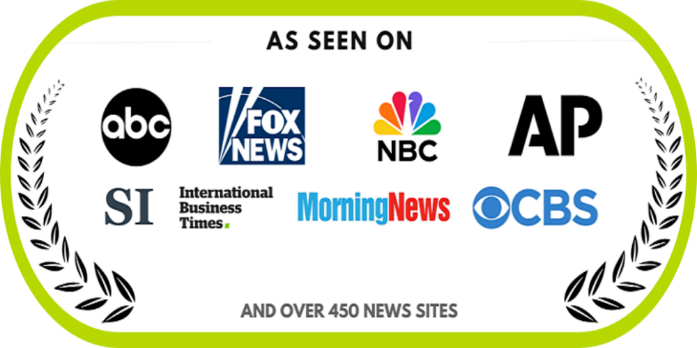AP LOGOS1000x500