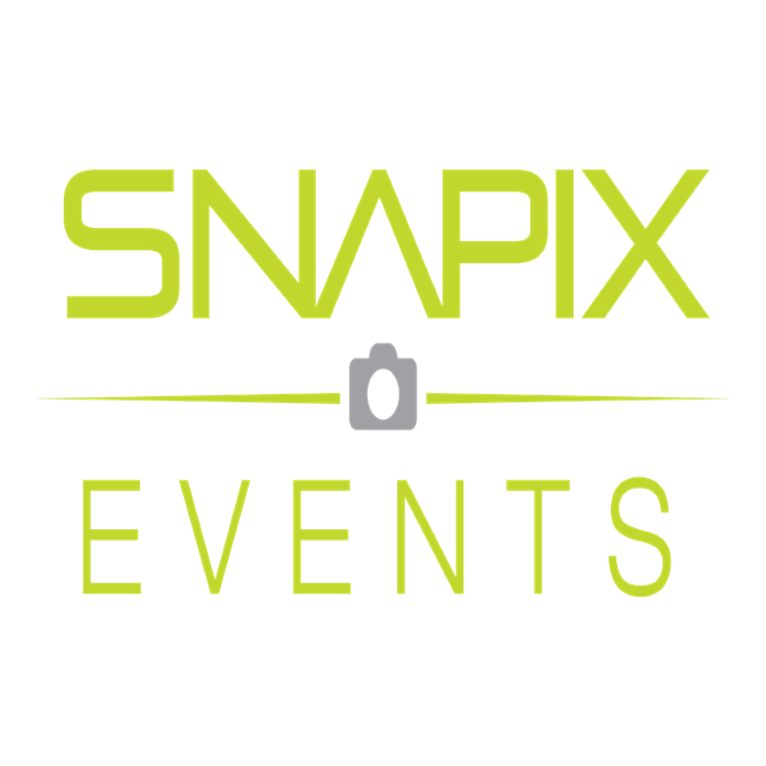 Snapix_LOGO 696×696