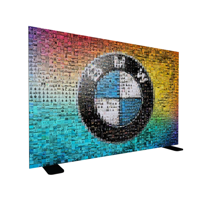 Mosaic-Wall-2 (1)