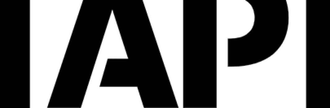 AP PRESS