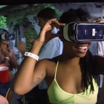 vr4